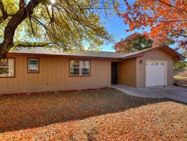 136 E Elm Drive