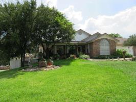 206 Trinidad Street