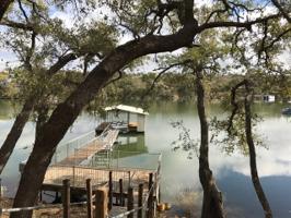 Lot 12 Sunset Cliff