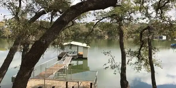 Lot 12 Sunset Cliff