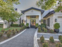 106 Lighthouse Drive