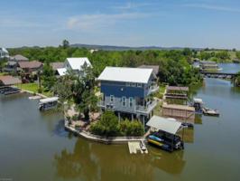 1595 Glen Cove