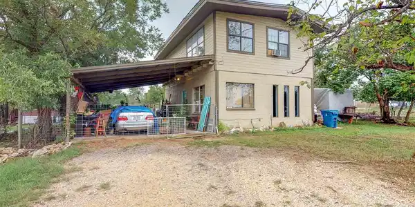 3732 Northwood Drive