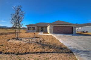 190 Oak Grove Parkway