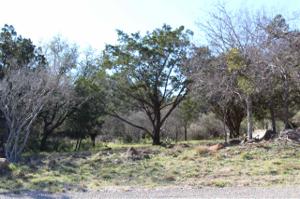 Lot 174 Oak Trail