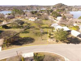 Lot 300 Blue Lake Drive
