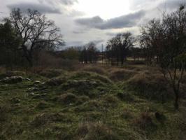 Lot 534 Airview Blvd