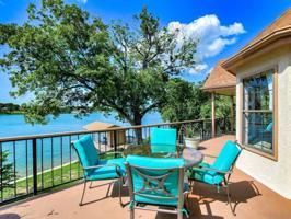 422 Bridgepoint