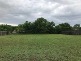 Lot 164 Broadmoor