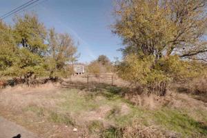 Lot 947 Mystic Drive