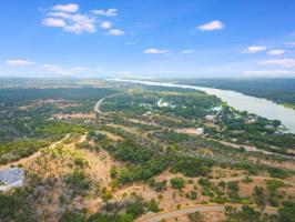 Lot 53 Lookout Mt. Road
