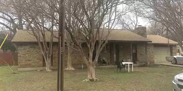 1106 Louise Drive
