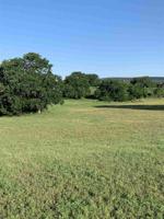 Lot 5022 Legends Parkway