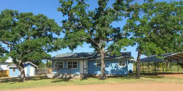 701 Monteray Drive