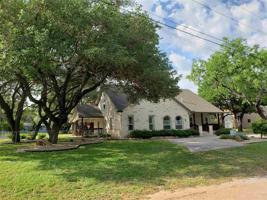 336 ANTLER RUN