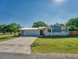 400 Elm Drive