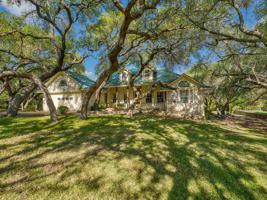 220 Mountain Home