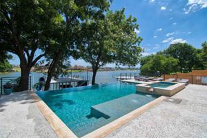 1598 Williams Lakeshore