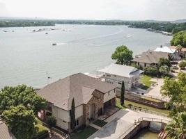 112 S Waterway Drive
