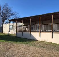 202 Fishermans Ln