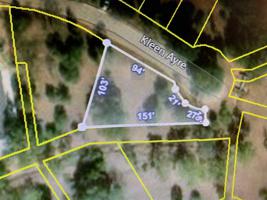 Lot W19015 Kleen Ayre