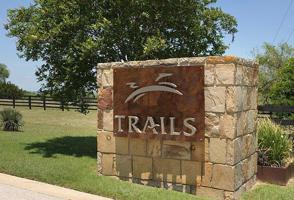 Lot 67 The Trails Parkway (Creekside)