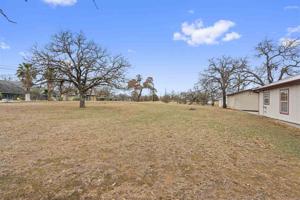 lot 26,27,28,29 Castleshoals Dr.