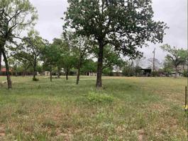 Lot 27 S Summit Trail
