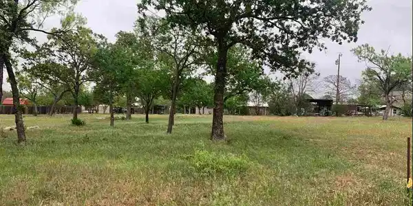 Lot 27 S Summit Trail