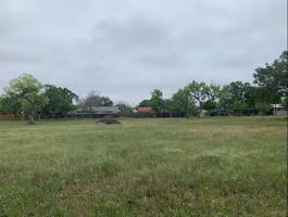 Lot28 S Summit Trail