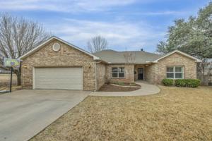 151 Broadmoor