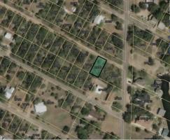 Lot 387 E Elm Drive