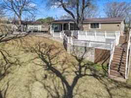 1642 Williams Lakeshore