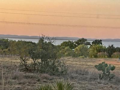 Lot 43 Keystone Ridge