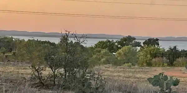Lot 43 Keystone Ridge