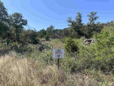 00 War Bonnet Ridge