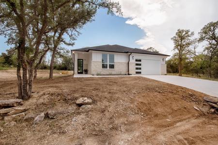 116 E Hickory Drive
