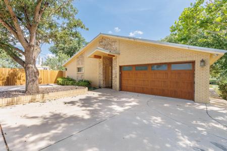 1334 Moose Trai 1334 Moose Trail