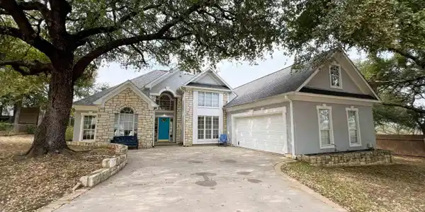 104 Gateway Parkway