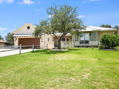 3405 Blue Lake Dr.