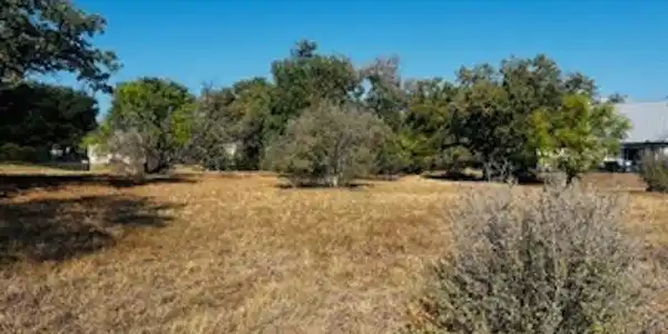 Lot 5038 N. Big Spur