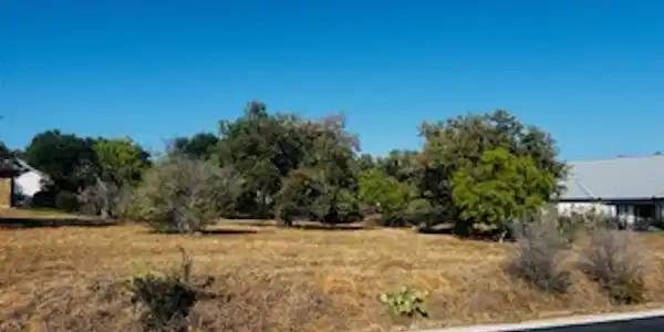 Image 4 Image 4