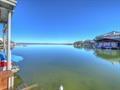 305-C Horseshoe Bay North Blvd