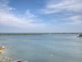 98 Island Drive #33