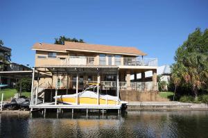 224 Pecan Creek