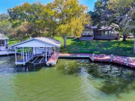 3218 Packsaddle Drive