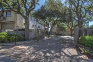 311 Island Drive #B