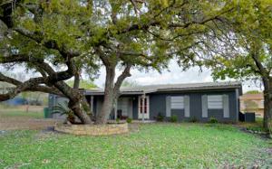 210 Oak Drive