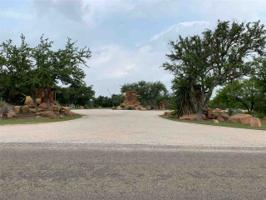 Lot 30 Peninsula Drive
