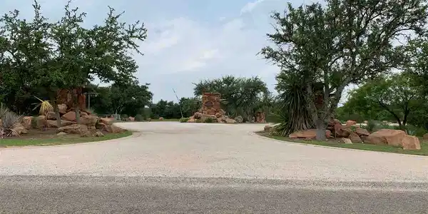Lot 30 Peninsula Drive